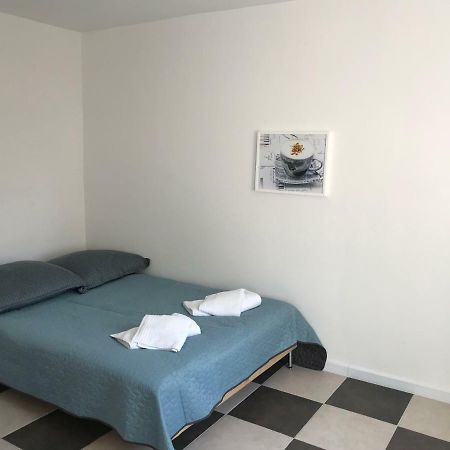 Apartament Matejki 7/4 Zielona Góra Extérieur photo